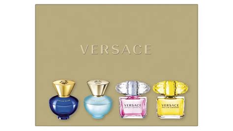 müller versace parfüm|Versace online bestellen .